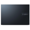 Asus Vivobook Pro 14 OLED K3400PH-KM039 Notebook, csendes kék