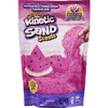 Kinetic Sand Scents Illatos homok, többféle (6053900) Kinetic Sand Scents Illatos homok, többféle (6053900)