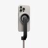 Spigen S571W Selfie bot/Tripod, fekete (AMP07656)