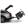 Thule EasyFold XT 3 Kerékpárszállító (934100) Thule EasyFold XT 3 Kerékpárszállító (934100)