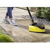 Karcher K 7 Premium Power Home Magasnyomású mosó (1.317-171.0) Karcher K 7 Premium Power Home Magasnyomású mosó (1.317-171.0)
