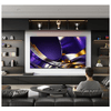 Hisense 65U7S Pro 65