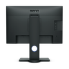 BenQ monitor 24 coll - SW240