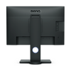 BenQ SW240 24 BenQ SW240 24
