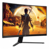 AOC C32G42ZE 31,5 AOC C32G42ZE 31,5