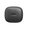 JBL Live Pro 2 TWS slušalice, crne JBL Live Pro 2 TWS slušalice, crne