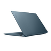 Lenovo Yoga Pro 7 14IMH9 (83E2009JHV) Notebook