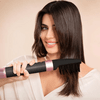 Cecotec Bamba CeramicCare AirGlam 8in1 Hajformázó szett (3464)