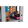 LEGO® Minecraft® Szellemkikötő (21597)