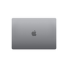 Apple MacBook Air M2 15 Apple MacBook Air M2 15
