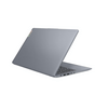 Lenovo IdeaPad Slim 3 15AMN8 (82XQ00TVHV) Notebook + Win 11 Lenovo IdeaPad Slim 3 15AMN8 (82XQ00TVHV) Notebook + Win 11