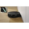 Bosch BCR2P2BXAB Spotless 2 Advanced + Robotporszívó