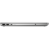 HP 250 G9 (969B2ET) Notebook