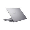Asus ExpertBook P5 P5405CSA-NZ0398W Notebook + Windows 11