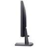 Dell SE2222H 21.5 Dell SE2222H 21.5