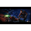 Star Wars Jedi: Survivor - PS5 játék Star Wars Jedi: Survivor - PS5 játék