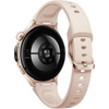 Huawei Watch 6 42mm Okosóra, arany (55020KGA) Huawei Watch 6 42mm Okosóra, arany (55020KGA)