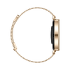 Huawei Watch GT 4 41mm Okosóra, arany Huawei Watch GT 4 41mm Okosóra, arany