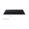 Samsung LS24D302GAUXEN 24