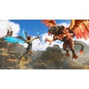 PC IMMORTALS FENYX RISING HU