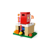 LEGO 42642