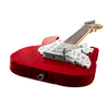LEGO® Ideas Fender® Stratocaster™ (21329) LEGO® Ideas Fender® Stratocaster™ (21329)