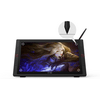 XP-Pen Artist 24 Pro grafički zaslon XP-Pen Artist 24 Pro grafički zaslon