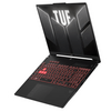 Asus TUF Gaming A16 FA607NUG-RL117 Notebook Asus TUF Gaming A16 FA607NUG-RL117 Notebook