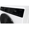 Gorenje DPNA83WIFI Sušilica s toplinskom pumpom Gorenje DPNA83WIFI Sušilica s toplinskom pumpom