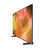 Samsung UE70AU8002KXXH 70 Samsung UE70AU8002KXXH 70