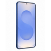 Samsung Galaxy S25 12/128GB pametni telefon, tamnoplavi Samsung Galaxy S25 12/128GB pametni telefon, tamnoplavi