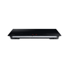 Samsung NV7B4455UAB/U3 Beépíthető sütő + Samsung NZ64B5066GK/U2 Beépíthető indukciós főzőlap Samsung NV7B4455UAB/U3 Beépíthető sütő + Samsung NZ64B5066GK/U2 Beépíthető indukciós főzőlap