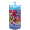 Barbie: Color Reveal Chelsea baba - Csini neon (HCC90) Barbie: Color Reveal Chelsea baba - Csini neon (HCC90)