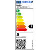 SmartLife LED Izzó E14 4.9 W Gyertya