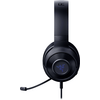Razer Kraken X for Console Gaming headset, kék (RZ04-0289020) Razer Kraken X for Console Gaming headset, kék (RZ04-0289020)