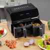 Zelmer ZAF9000 Airfryer