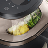 Philips NA547/07 Series 5000 Airfryer gőzölés funkcióval Philips NA547/07 Series 5000 Airfryer gőzölés funkcióval