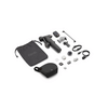 DJI Osmo Mobile 8P Creator Combo (CP.OS.00000575.01)