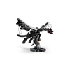 LEGO® Minecraft® A Végzetsárkány (21595)