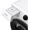 Gorenje DNA92 Szárítógép Gorenje DNA92 Szárítógép