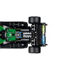 LEGO® Technic Aston Martin Aramco AMR25 F1® automobil (42240) LEGO® Technic Aston Martin Aramco AMR25 F1® automobil (42240)