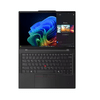 Lenovo ThinkPad T14s Gen 6 (21N1000SHV) Notebook + Win11 Pro Lenovo ThinkPad T14s Gen 6 (21N1000SHV) Notebook + Win11 Pro