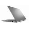 Dell Vostro 3530 (N1605PVNB3530EMEA01_UBU) Notebook Dell Vostro 3530 (N1605PVNB3530EMEA01_UBU) Notebook