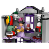 LEGO® Harry Potter™ Ollivander™ i Madam Malkin: Krojenje ogrtača (76439) LEGO® Harry Potter™ Ollivander™ i Madam Malkin: Krojenje ogrtača (76439)