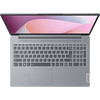 Lenovo IdeaPad Slim 3 15AMN8 (82XQ00ATHV) Notebook Lenovo IdeaPad Slim 3 15AMN8 (82XQ00ATHV) Notebook