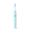 Philips HX6500/23 Sonicare Kids elektromos gyerekfogkefe Philips HX6500/23 Sonicare Kids elektromos gyerekfogkefe