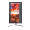 LG 27UP850K-W 27 LG 27UP850K-W 27