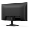 Philips 27E1N1800A/00 27 Philips 27E1N1800A/00 27