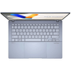 Asus VivoBook S14 OLED S5406SA-QD029 Notebook