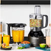 Nutribullet NBF580B Triple Prep System Turmixgép Nutribullet NBF580B Triple Prep System Turmixgép